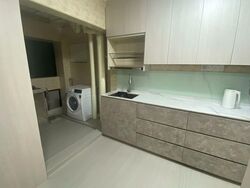 Blk 442 Choa Chu Kang Avenue 4 (Choa Chu Kang), HDB 4 Rooms #529796451